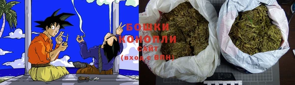 не бодяженный Кулебаки