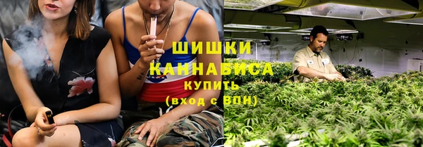 дмт Кукмор