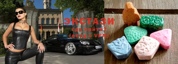 дмт Кукмор